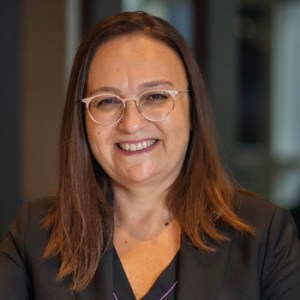 Sinem Gözaydın