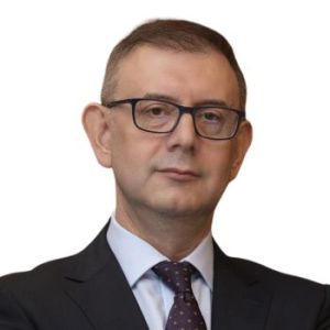 Tayfun İşbilen