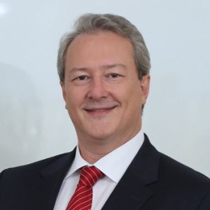 Tunç Şenyol