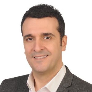 Umut Yıldız