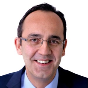 Yekta Caymaz