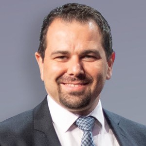 Ali Kutluhan Aktaş