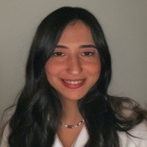 Ayça Yıldırım