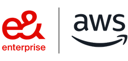 e& enterprise | AWS