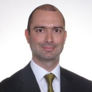 Kayıhan Altınöz