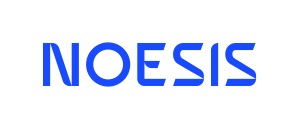 Noesis