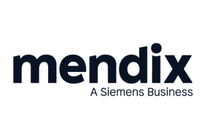 Mendix