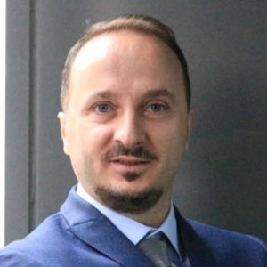 Mert Çakar
