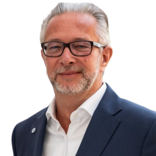 Thomas Meyer