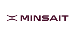 Minsait