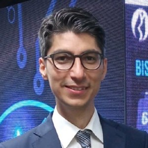 Nuri Akar