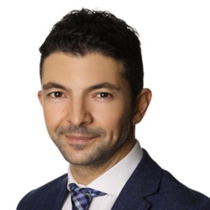 Onur Akkepenek