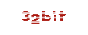32bit
