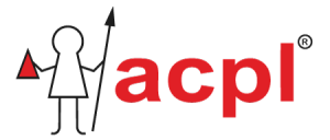ACPL
