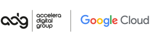Accelera Digital Group