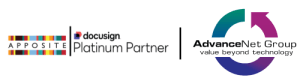 Apposite Technology Partners