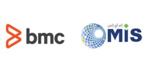 BMC | MIS