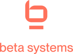 Beta Systems Software AG