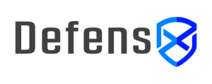 Defensx