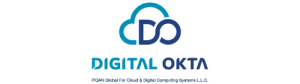 Digital Okta