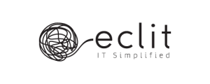 Eclit