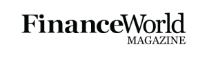 Finance World Magazine