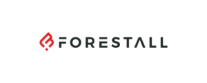 Forestall