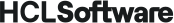 HCL Software