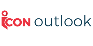 Icon Outlook