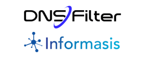 Informasis Teknoloji A.Ş.
