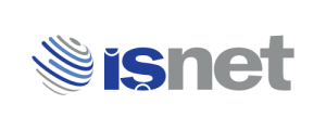 İşNet