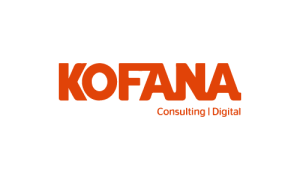 Kofana