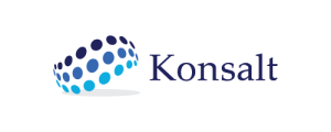 Konsalt