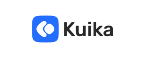 Kuika