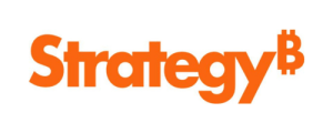 MicroStrategy