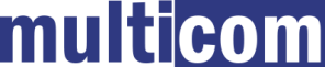 Multicom