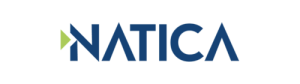 Natica