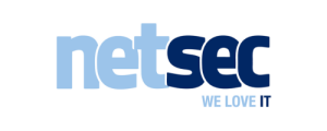 Netsec