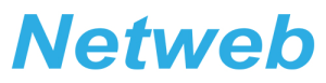 Netweb Pte. Ltd.