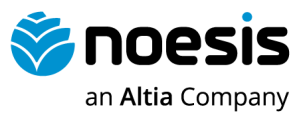 Noesis