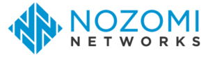 Nozomi Networks