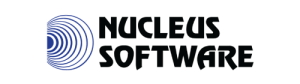 Nucleus Software