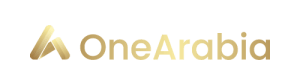 OneArabia