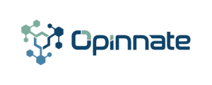 Opinnate