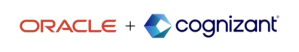 Oracle and Cognizant