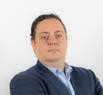 Óscar López