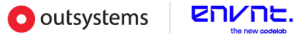 OutSystems | Envnt