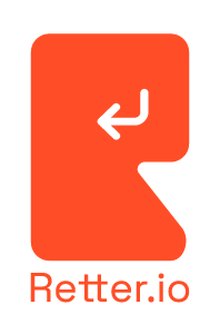 Retter