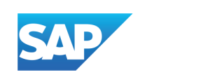 SAP