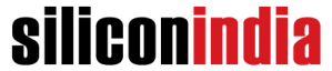 Siliconindia